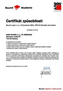 Baumit