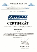 Katepal