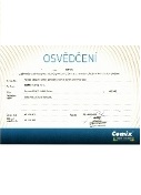 Cemix