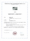 VUBP