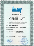 Knauf