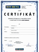 Beta
