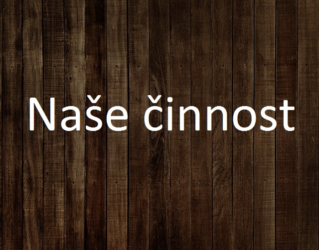 Rekonstrukce